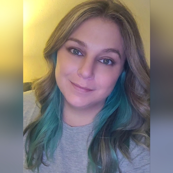 Meet your Posher, D'lanor - Picture 1 of 1